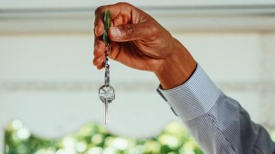 6 Questions Every First-Time Home Buyer Should Ask Their Realtor