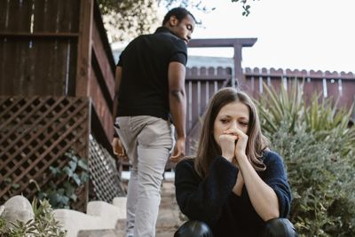 The True Cost of Divorce (It’s Not Just Lawyers’ Fees)