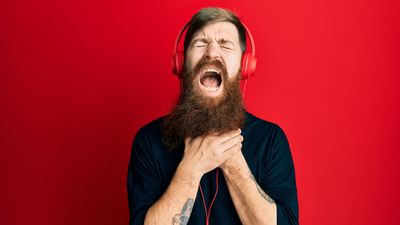 It’s 2025 and Apple has still not fixed this ancient Mac bug – but here’s a solution