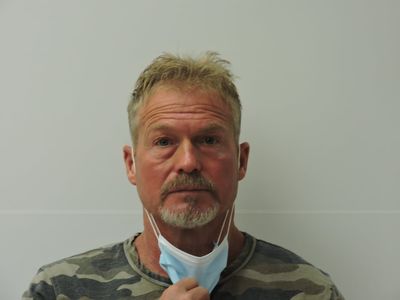 Quick Facts About Barry Morphew: Age, Daughters, and the Murder Allegations Against Him