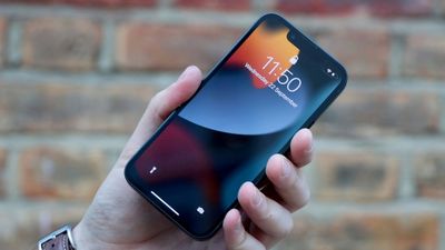 Will Apple never learn? I'm convinced that the iPhone 17 Air will repeat the mistake of the iPhone mini series – here's why