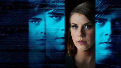 Jodie Sweetin leads Lifetime's latest thriller Dateless to Dangerous: My Son's Secret Life