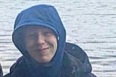 Families to march against knife crime through streets of Glasgow