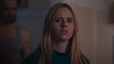 I never knew this cult thriller movie existed – now it’s taking Netflix by storm