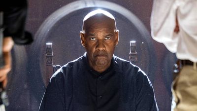 Netflix is losing 41 movies this month — here’s the 5 you need to stream now before they're gone