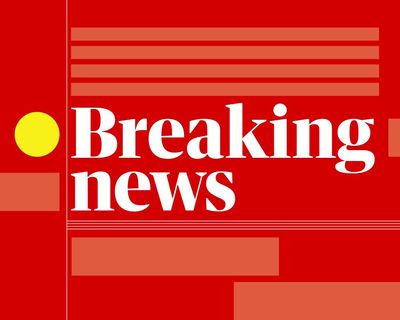 Iranian FM Araqchi arrives in Moscow for talks with Putin – as it happened