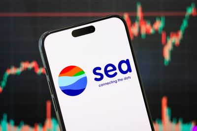 Financial services are pushing up the revenues of the Southeast Asia 500's most prominent tech startups