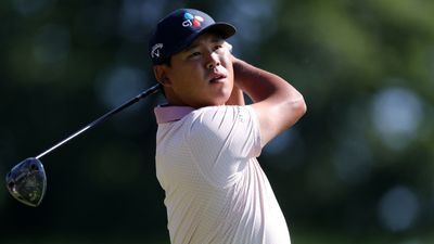 Four-Time PGA Tour Winner Joins Growing List Of Travelers Championship Withdrawals
