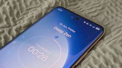 I've been using Android phones my whole life and here are 6 features I'm still waiting for