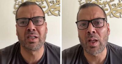 'I spent 16 months in Gaza amid Israel's genocide. This is my testimony'