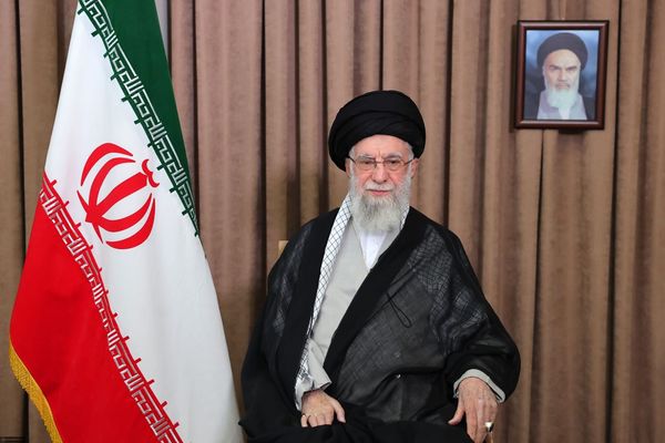 How could Iran respond to the U.S. attack on key nuclear sites? Its options are the 'strategic equivalent of a suicide bombing,' expert says