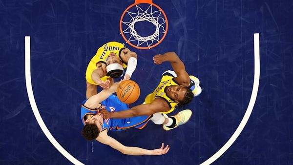 Keys to NBA Finals Game 7: Energy, Effort and Will