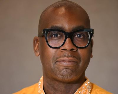 Campaigner calls for judge-led public inquiry into Windrush scandal