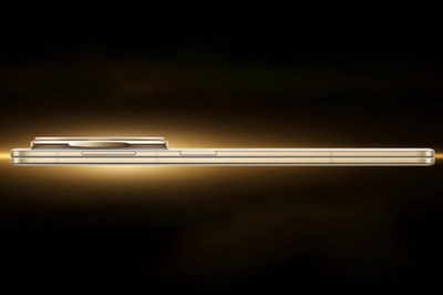 It takes more than money to buy this Samsung Galaxy Fold 7 rival