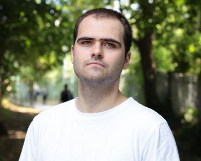 Police arrested autistic activist in supported housing as part of Quaker raid operation