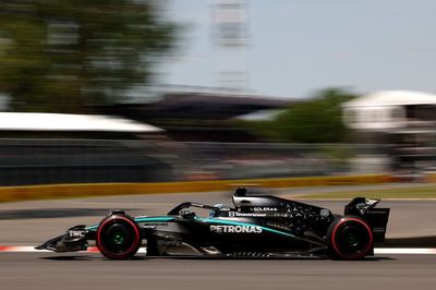 Why Pirelli is keeping faith with 'difficult' C6 F1 tyre – but admits it needs to be faster