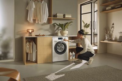 Best Miele washing machines: Top picks for superior cleaning