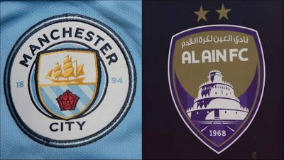 Man City vs. Al Ain: Preview, Predictions and Lineups