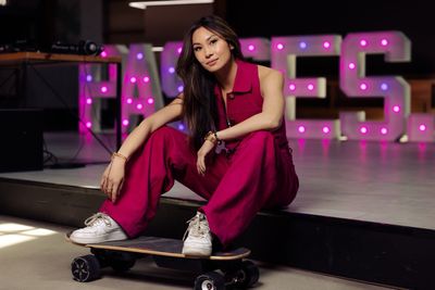 Scale AI’s 30-year-old billionaire has a warning for anyone who craves work-life balance: ‘maybe you're not in the right work’