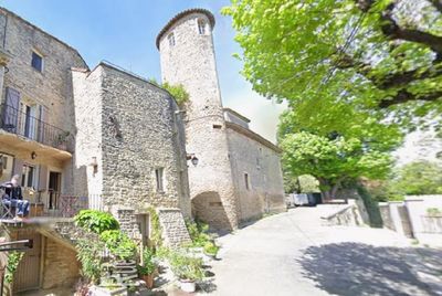 Bride gunned down at wedding in France as masked gang opens fire on newlyweds