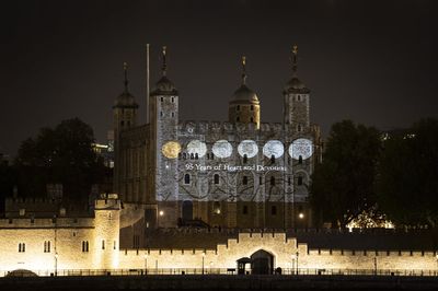 Chinese mega-embassy in London set for approval within weeks despite security risk fears