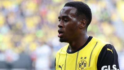 Chelsea Sweating As Bayern Munich ‘Hijack’ Move for Priority Target