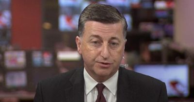 Douglas Alexander refuses to set out democratic route to Scottish independence
