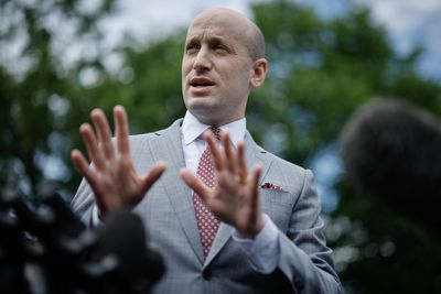 Wealthy business-owning Trumpers are clashing with MAGA purists over who should get deported