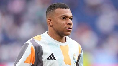 ‘Optimistic’—Xabi Alonso Reveals Kylian Mbappe’s Club World Cup Return Date