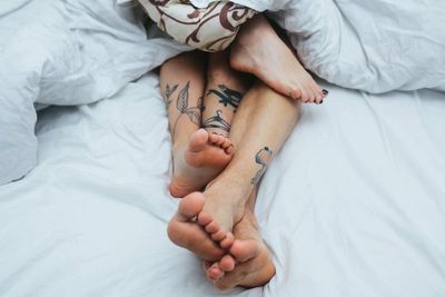 Gen Z’s new hobby is relationship anarchy – here’s why you might be doing it without realising