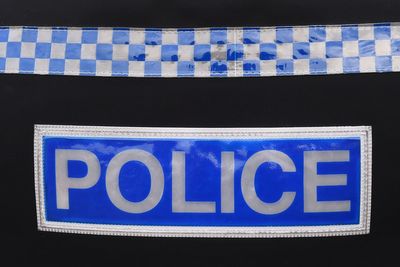 Police warn of possible dangerous drugs batch after death and cardiac arrests