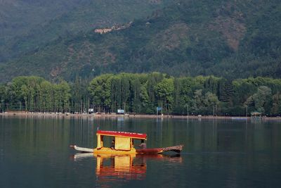 US issues latest India travel advisory with warnings about solo women travellers, conflict and crime
