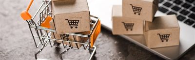 Retail Sales Signal Upside for These 3 Consumer Stocks