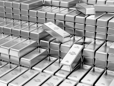 More Than a Monetary Metal: Silver's Case for Outperformance