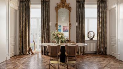 Outdated Flooring Trends in 2025 That I Want You to Leave in the Past