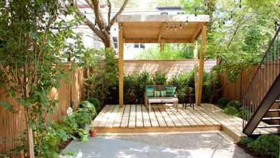 5 Common Decking Mistakes Landscapers Say You’re Probably Making — And How to Fix Them