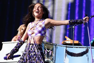 Six items you need to take to Glastonbury to elevate your festival experience