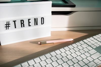 8 Social Trends That Are Quietly Breaking Families Apart