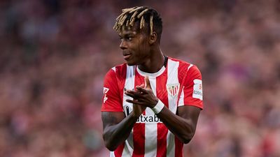 ‘Happy to Help’—European Giants Donate to Barcelona’s Nico Williams Pursuit