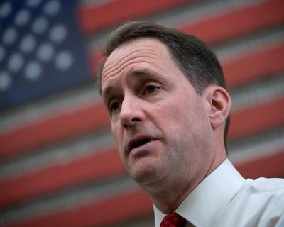 Democrats say they were left in dark about plans for US strikes on Iran