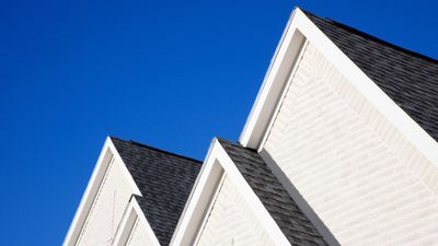 10 different types of roofing – and how to pick the best one for your home