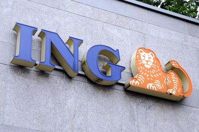 Customers are missing out on bonus savings rates — and banks don’t have to actively warn you