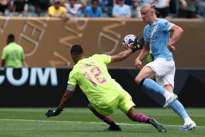 Manchester City vs Al Ain: Prediction, kick-off time, TV, live stream, team news, h2h results, odds