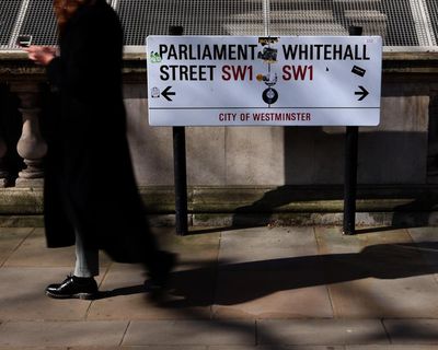 Diversity policies improve the civil service