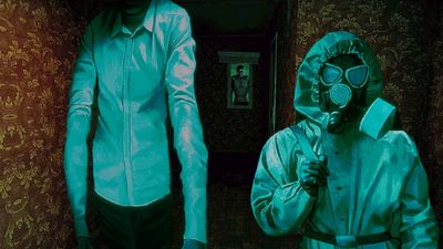 Destructoid’s Indie Gems – Edition 1: Visitors are at your doorstep and they look just like us