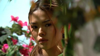 The Bold and the Beautiful spoilers: it's all fun and games until the trap leads to a pregnancy?