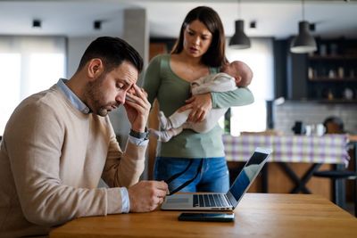 11 Things I’ve Googled That Only a Desperate Parent Would Google