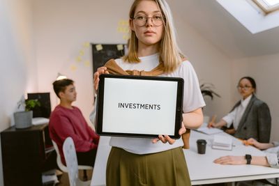 10 “Boring” Investments That Actually Make People Rich