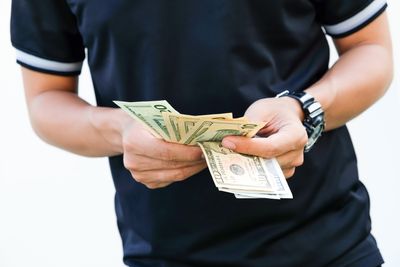 10 Budget Tricks That Sound Smart (Until You Actually Try Them)