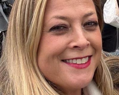 Family pay tribute to charity co-founder fatally stabbed in north London